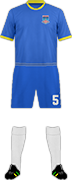 Camiseta YADANARBON F.C.-min