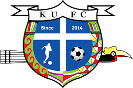 Escudo de KACHIN F.C.(MYA)-min