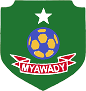 Escudo de MYAWADY F.C.(MYA)-min