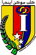 Escudo de INDERA S.C.-min