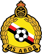 Escudo de MS ABDB-min