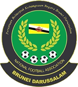 Escudo de SELEÇÃO BRUNEI DE FUTEBOL-min