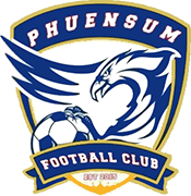 Escudo de PHUENSUM F.C.-min