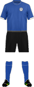 Camiseta ASIA EURO UNITED F.C.-min
