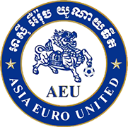 Escudo de ASIA EURO UNITED F.C.-min