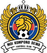 Escudo de MOI KOMPONG DEWA F.C.-min