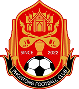 Escudo de PHONTONG F.C.-min
