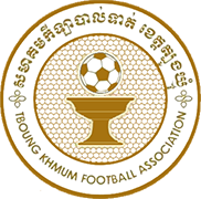 Escudo de TBOUNG KHMUM F.C.-min