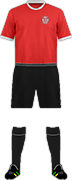 Camiseta CHENGDU RONGCHENG F.C.-min