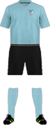 Camiseta DALIAN YINGBO F.C.-min
