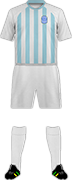 Camiseta GUANGZHOU CITY F.C.-1-min