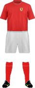 Camiseta GUANGZHOU F.C.-min