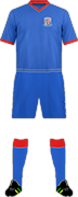 Camiseta SHANGHAI SHENHUA F.C.-min