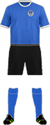 Camiseta SHENZHEN JUNIORS F.C.-min