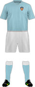 Camiseta TIANJIN QUANJIAN F.C.-min