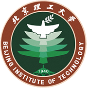 Escudo de BEIJING INSTITUTE OF TECHNOLOGY F.C.-min
