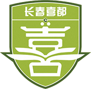 Escudo de CHANGCHUN XIDU F.C.-min
