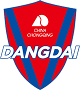 Escudo de CHONGQING LIANGJIANG ATHLETIC-min