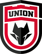 Escudo de SHAANXI UNION F.C.-min