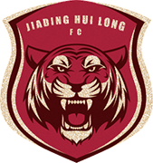 Escudo de SHANGHAI JIADING HUI LONG F.C.-min