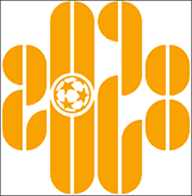Escudo de SHENZHEN 2028 F.C.-min