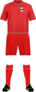 Camiseta CEBU F.C.-min