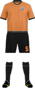 Camiseta FC MERALCO-min