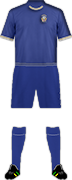 Camiseta PHILIPPINE AIR FORCE F.C.-min