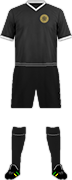 Camiseta UNITED CITY F.C.-min