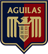 Escudo de AGUILAS UMAK F.C.-min
