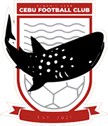 Escudo de CEBU F.C.-min