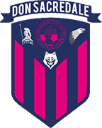 Escudo de QUEEN CITY F.C.-min