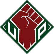 Escudo de UP FIGHTING MAROONS-min