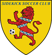 Escudo de SIDEKICK S.C.-min