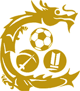 Escudo de KOWLOON CITY F.C.