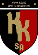 Escudo de KWOK KEUNG S.A.