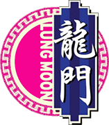 Escudo de LUNG MOON F.C.