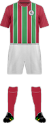 Camiseta ATK MOHUN BAGAN FC-min