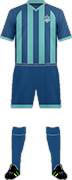 Camiseta CALICUT F.C.-min