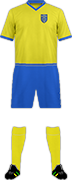 Camiseta KERALA BLASTERS FC-min