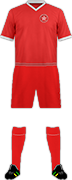 Camiseta LANGSNING F.C.-min