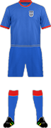 Camiseta MUMBAI CITY FC-min