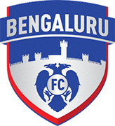 Escudo de BENGALURU FC-min