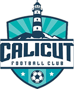 Escudo de CALICUT F.C.-min