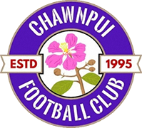 Escudo de CHAWNPUI F.C.-min