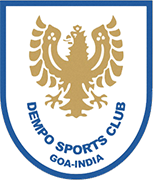 Escudo de DEMPO S.C.-min