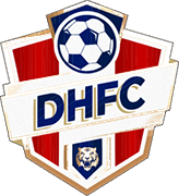 Escudo de DIAMOND HARBOUR F.C.-min