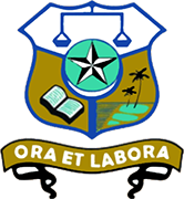 Escudo de FAROOK COLLEGE F.C.-min