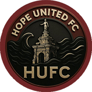 Escudo de HOPE UNITED F.C.-min