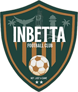 Escudo de INBETTA F.C.-min
